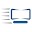 Smartphone Uplink Service-App Download on Windows