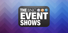 BNC Event Shows APK