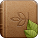 Ancestry icon