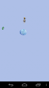 download Fall In Down free