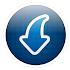 Download Manager PRO1.0