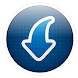 Download Manager PRO