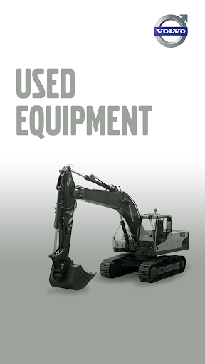 Volvo Construction Equipment