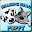 ShakingHeadPuppy LiveWallpaper Download on Windows
