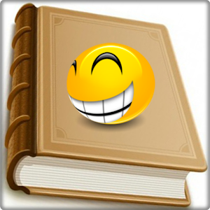 ก๊วน กวน.apk 1.0
