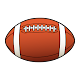 Football: Earn n Learn APK