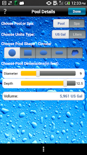 aquachek smart