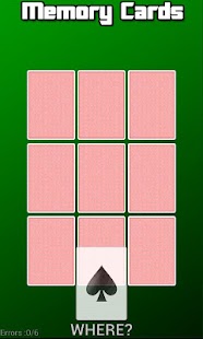 How to mod Memory Cards Pro (no ads) 1.2.0 unlimited apk for bluestacks
