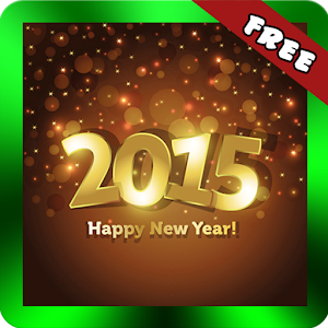Happy New Year Card.apk 1.0