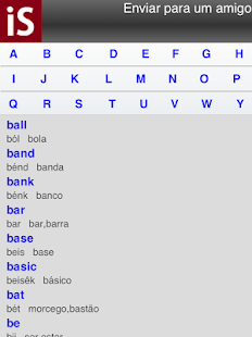 How to install 1000 Palavras em Inglês patch 1.4 apk for bluestacks