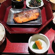 大戶屋日本料理