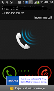 Download Mobile Number Tracker India APK for Android