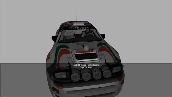 Lastest 4x4 Off-Road Rally Racing APK