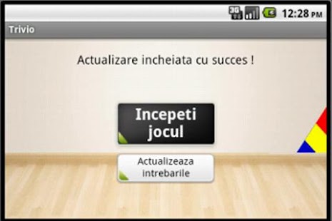 How to install Trivio 1.0 unlimited apk for android