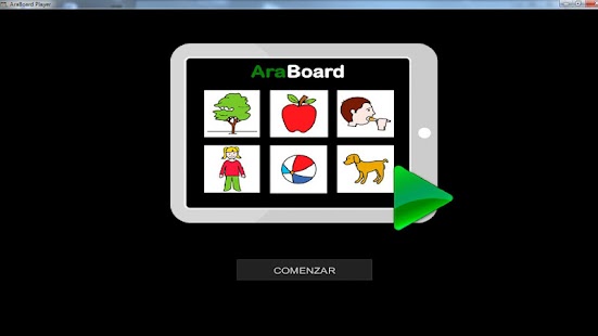 How to download AraBoard Player Junio apk for android