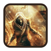 Archeologists of Shadows Vol.1 icon