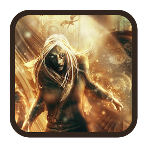 Archeologists of Shadows Vol.1 -  apps