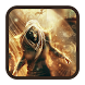 Archeologists of Shadows Vol.1 icon