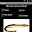 RI Fish Download on Windows