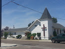 Our Redeemer Lutheran Church