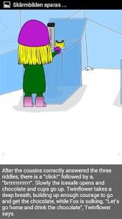 Tinydudes - Children's Books Screenshots 6