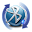 Bluetooth Pinger PRO Download on Windows