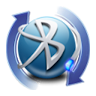 Bluetooth Pinger PRO Application icon