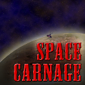 Space Carnage