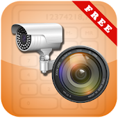 CCTV Calculators - FREE