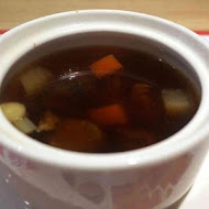 Hot 7 新鐵板料理