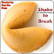 Fortune Cookie
