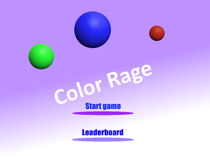 How to mod Color Rage 1.0.2 mod apk for bluestacks