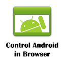 Remote Control Add-on logo