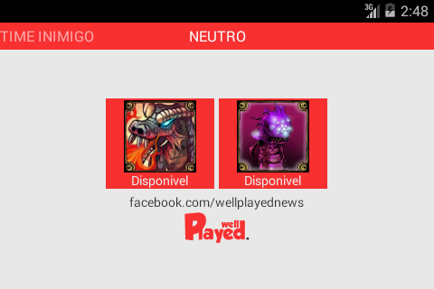 HbyD3Y0RgSP1jqCIFKrRQv4evmYIHmZUzdpl2Um4huCs8C4qoxwfbpnlq-Iru2t2Hg=h900-rw