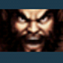 Three Kingdoms 5-Legend of Fei logo