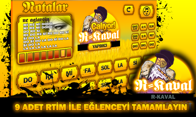 Hc-NYrCUJNAj6LDWudRbT7sJoLtxTrq4XWUXJICVXt9rD4GITEFO03ZuUtV2GJKJQns=h900