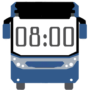 Próximo Ônibus Curitiba