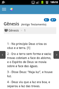 How to get BibliApp NVI 1.10 unlimited apk for pc