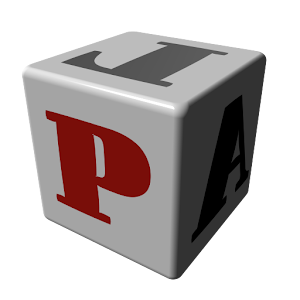 Plan note 1.39