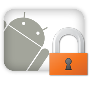 Smart AppLock Pro Hc5Ci4prlr-pR2fJ7_zIwB92W1mBD9sfDgCgjm9pOe8ccumPfWchISCyxULl6fgs2m4t=w300-rw