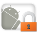 Smart AppLock icon
