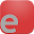 Ethanol Download on Windows