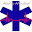 Basic Drugs Download on Windows