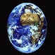 Earth Documentary