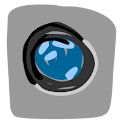 Camera Input logo