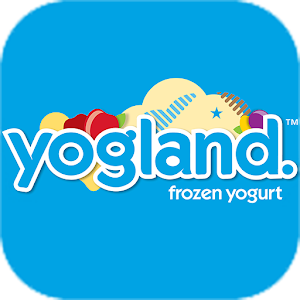 Yogland.apk 4.1.3