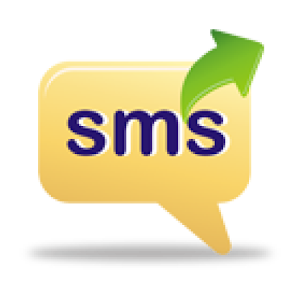 TeamKB SMS.apk 1.0