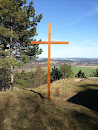 Kreuz an der Reinsburg