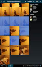 DL Image Manager poster 7