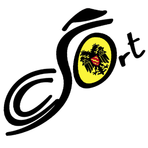 Club Ciclista Sort.apk 1.0